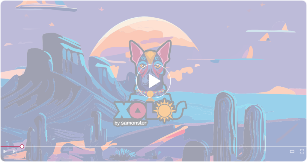 video-thumbnail how to play xolos video thumbnail