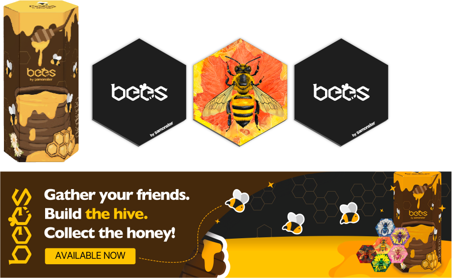bees-assets Bees assets