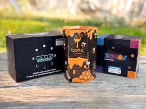 play-samonster-games Boardgame line by samonster